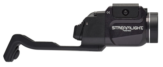 TLR-7 Contour Remote (GLOCK) - Rail locating keys, CR123A lithium battery - Box