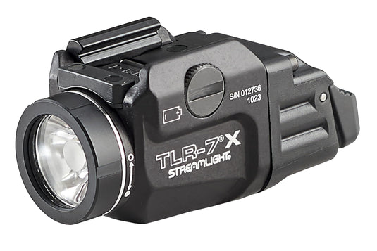 TLR-7X USB 69455