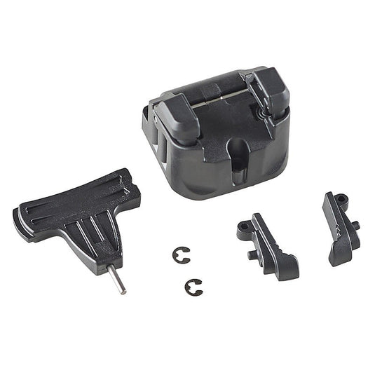 Tailcap Switch - TLR-7 X, TLR-9 MK2