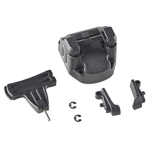 Tailcap Switch - TLR-8 X, TLR-10G MK2