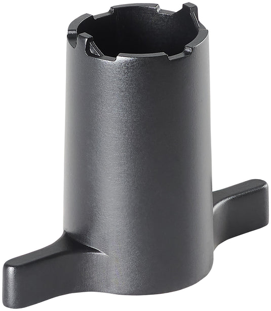 TL-Racker Forend Wrench