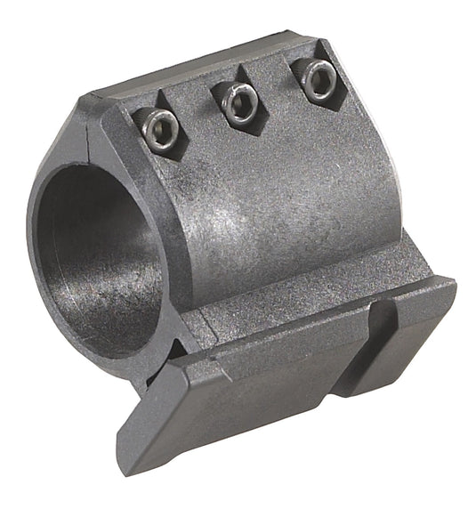 Mag Tube Rail - TLRs
