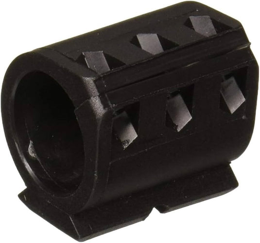 Mag Tube Rail - TL Series, Super Tac