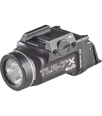 O-ring, Tailcap - PolyStinger/Stinger HP/Stinger XT HP/Stinger LED/DS LED/UltraStinger