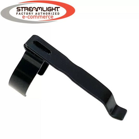 Jr. LED Pocket Clip