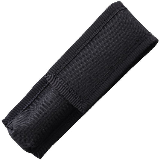 Nylon Holster - SL-JR Black