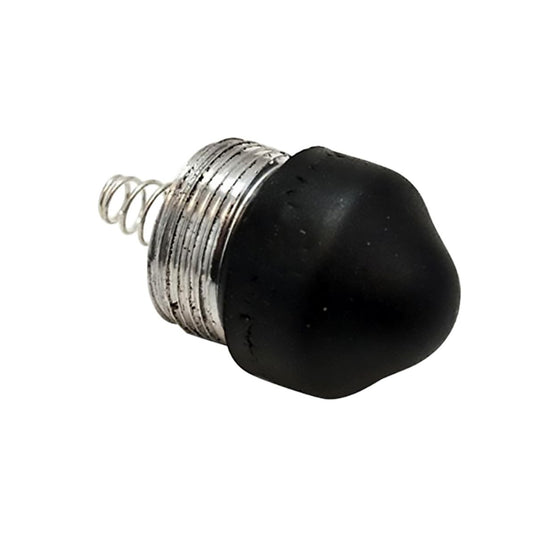Tailcap Switch (original model) - Jr. Xenon/Jr. Lux/Original Jr. LED