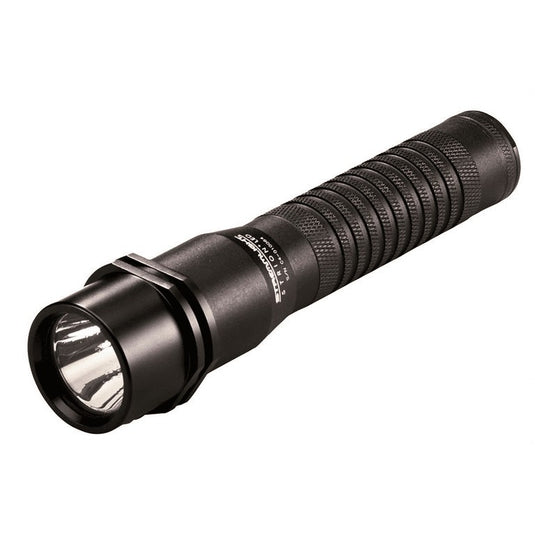LED Facecap Assembly - Streamlight Jr. LED