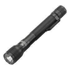 LED Module - Streamlight Jr. LED