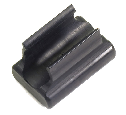 Magnetic Clip - Streamlight Jr. LED Series