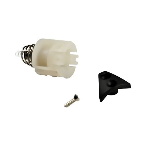 Strion Switch Kit (lamp holder assy)
