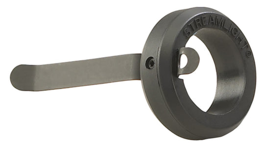 Strion Series Grip Ring