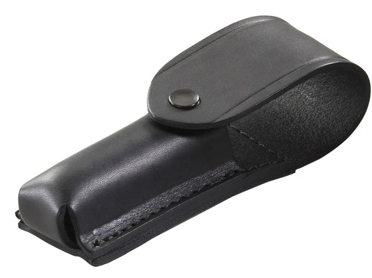 Leather Holster - Plain - Strion Series (excludes DS models), ProTac HL