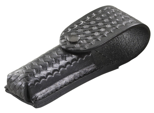 Leather Holster - Basketweave Pattern - Strion Series (excludes DS models), ProTac HL