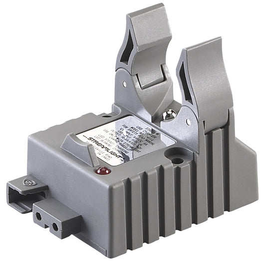 Charger Holder - Strion Series