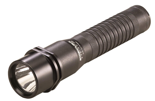 Strion LED -120V/100V AC/DC - 1 Holder