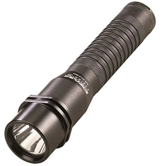 Strion LED - 12V DC
