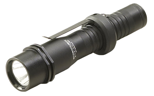 Strion LED with Grip Ring -120V/100V AC