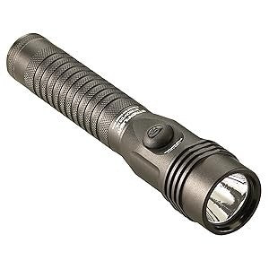 Strion DS - 120V/100V AC