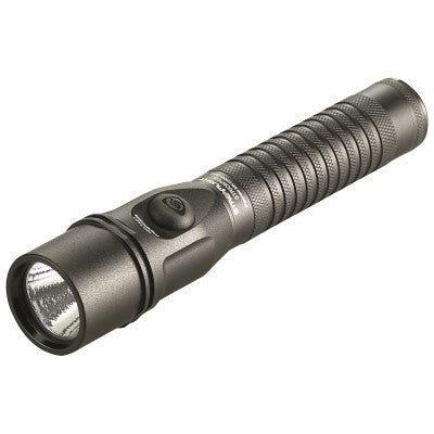 Strion DS - 12V DC