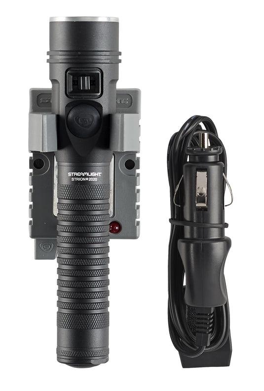 Strion 2020 - 12V DC