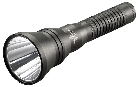 Strion HPL (WITHOUT CHARGER)