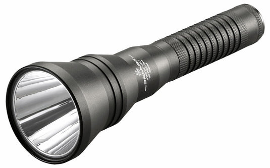 Strion HPL - 120V/100V AC