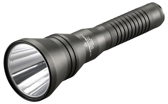 Strion HPL - 12V DC