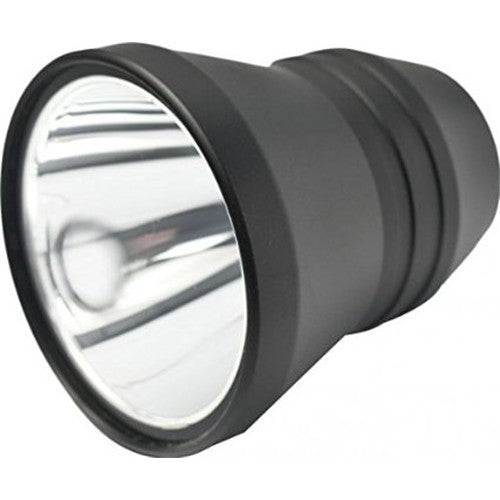 Strion LED HP Facecap Assembly