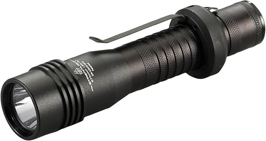 Strion LED HL with Grip Ring - 120V/100V AC