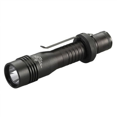 Strion LED HL with Grip Ring - 120V/100V AC - 2 Holders