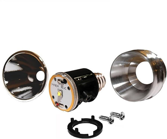 Strion LED HP, XPG Service Kit - Includes switch and LED