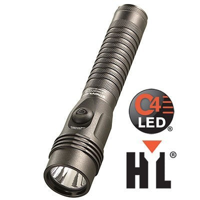 Strion DS HL - 120V/100V AC/12V DC Ð 1 Holder