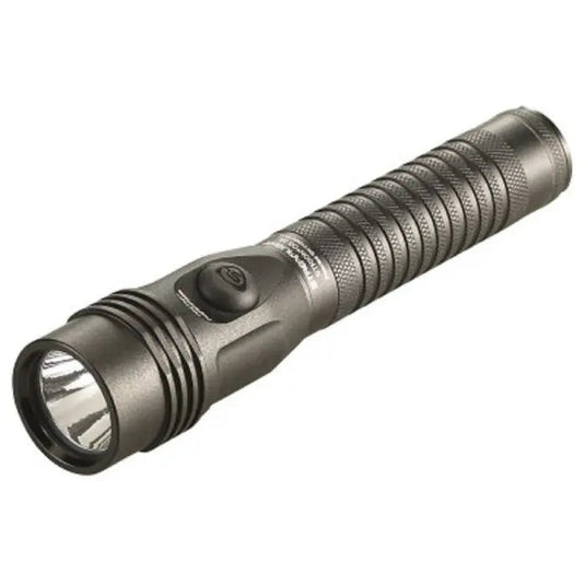 Strion DS HL - 120V/100V AC/12V DC Ð 2 Holders