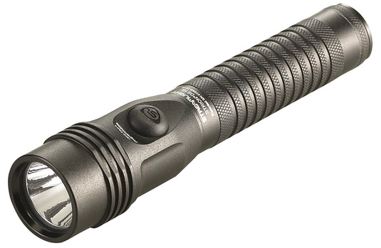 Strion DS HL - 120V/100V AC