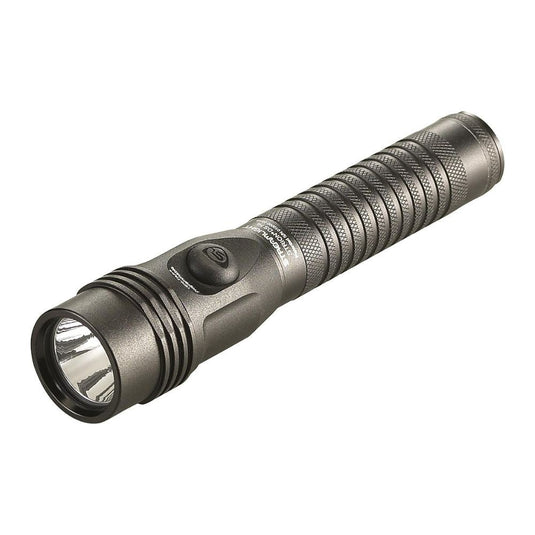 Strion DS HL - 120V/100V AC/12V DC – 1 Holder - Clam