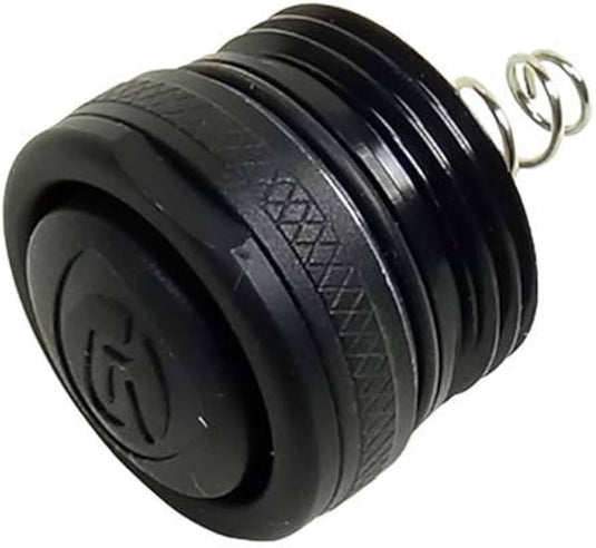 Strion LED/LED HP/HPL/HL/DS Click Switch Assembly