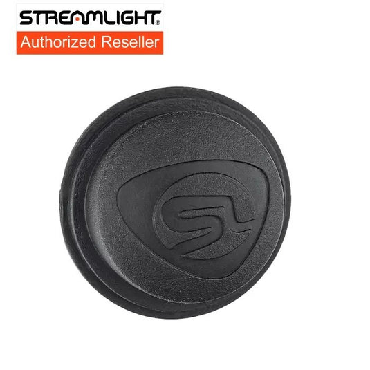 Strion LED Switch Boot