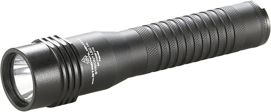 Strion LED Head/Barrel