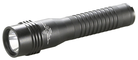 Strion LED HL (WITHOUT CHARGER)