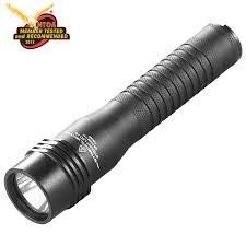 Strion LED HL - 120V/100V AC/12V DC – 1 Holder