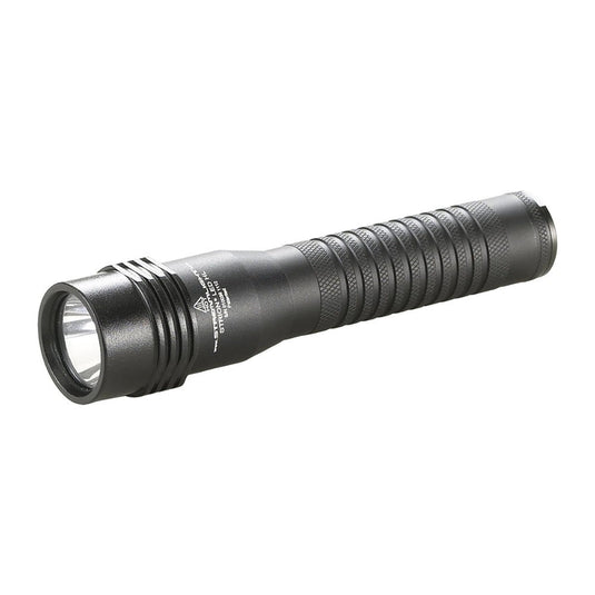 Strion LED HL - 120V/100V AC