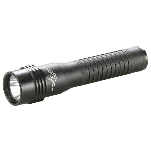 Strion LED HL - 12V DC