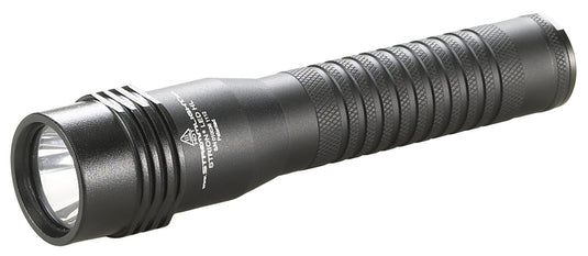 Strion LED HL - 120V/100V AC/12V DC – 1 Holder - Clam