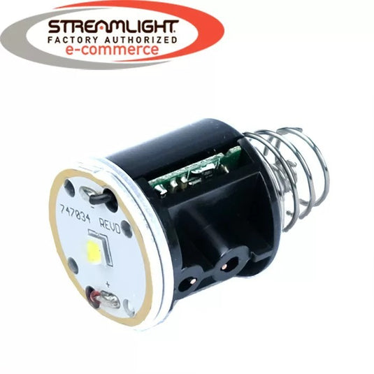 Strion LED HL LED Module Assembly