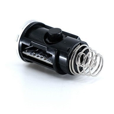 DS HL LED Module Assembly