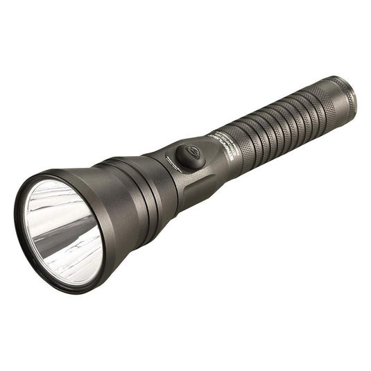 Strion DS HPL - 12V DC