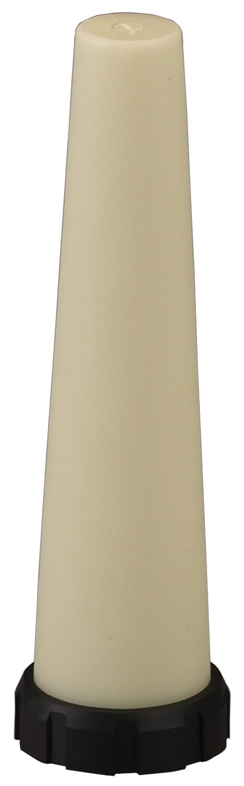 Safety Wand - TL-2 LED, Strion/LED, 2AA ProPolymer - Glow in the Dark