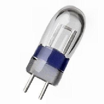 Strion Replacement Lamp
