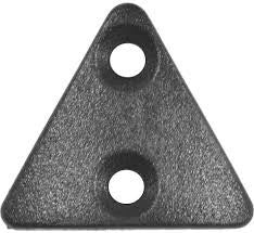 Charge Plate, Stinger